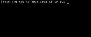 press, any, key, boot