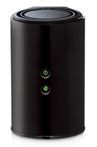 D-Link, DIR-850L, роутер, маршрутизатор