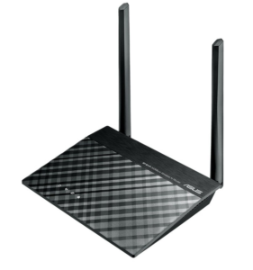 asus rt n11p, роутер, маршрутизатор