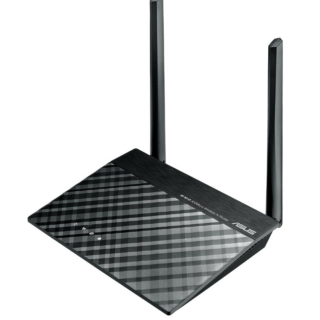 asus rt n11p, роутер, маршрутизатор