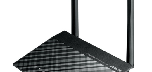 asus rt n11p, роутер, маршрутизатор