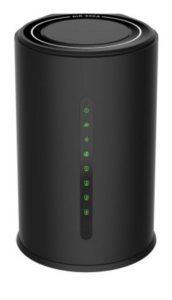 d-link, d 300, роутер, маршрутизатор