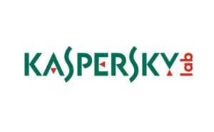 kaspersky, антивирус, лого