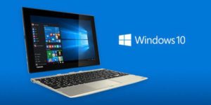 Обновление, windows 10, windows 7, бесплатно, до