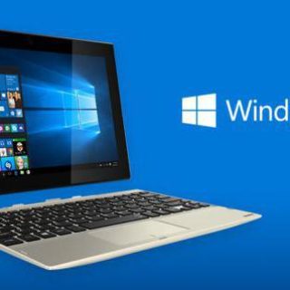 Обновление, windows 10, windows 7, бесплатно, до