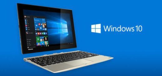 Обновление, windows 10, windows 7, бесплатно, до