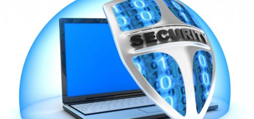 антивирус, windows, установить