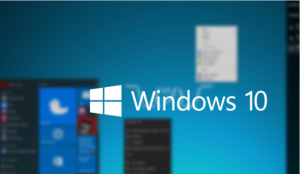windows 10, обновление, отключение, автоматическое обновление