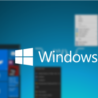 windows 10, обновление, отключение, автоматическое обновление