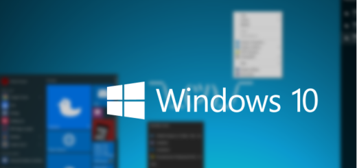 windows 10, обновление, отключение, автоматическое обновление