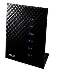 роутер ,n56u, asus