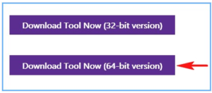 скачивание windows tool, windows 10