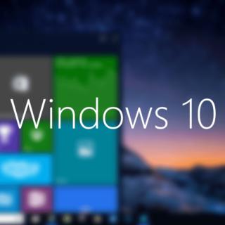 windows 10, перезагрузка