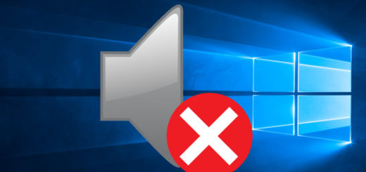 звук, windows 10,