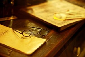 Какая она, судьба польской интеллигенции XX века?