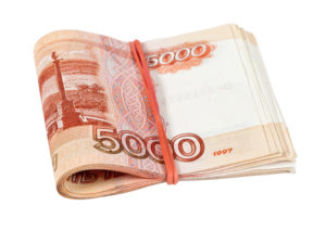 Адекватность покупок